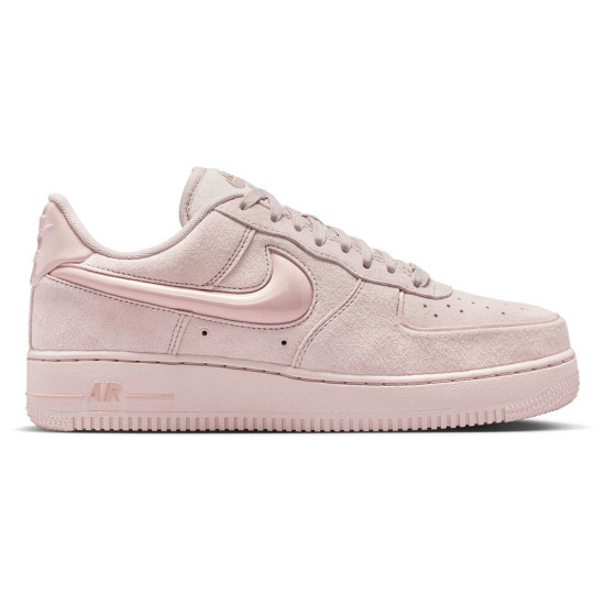 Nike Air Force 1 '07